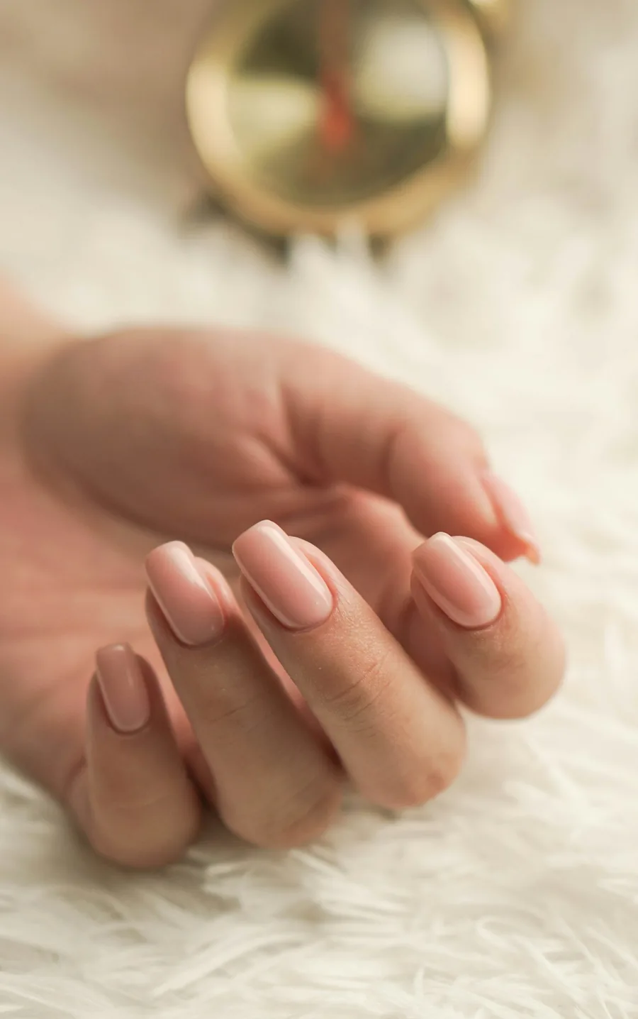 Preview de manicura y pedicura