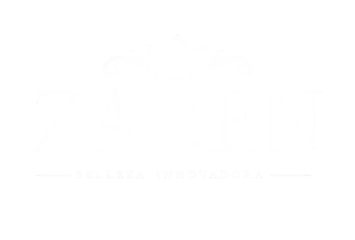 Zaren Belleza Innovadora