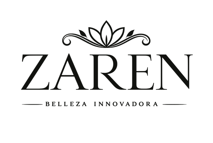 Zaren Belleza Innovadora